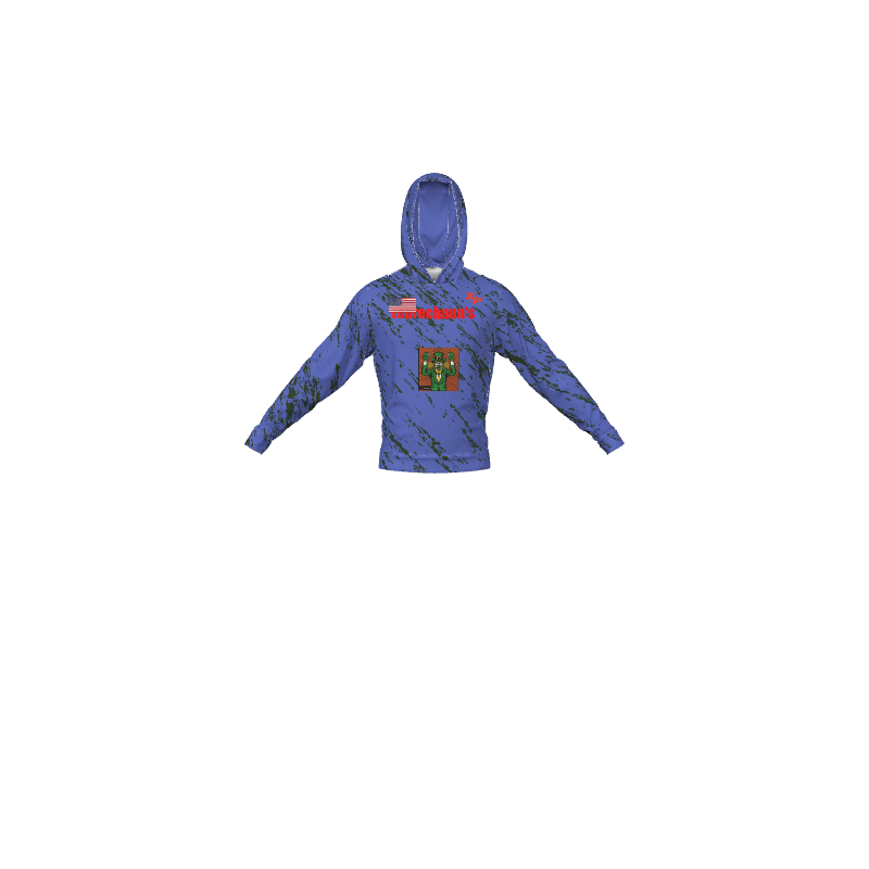 Xtreme Pro Apparel
