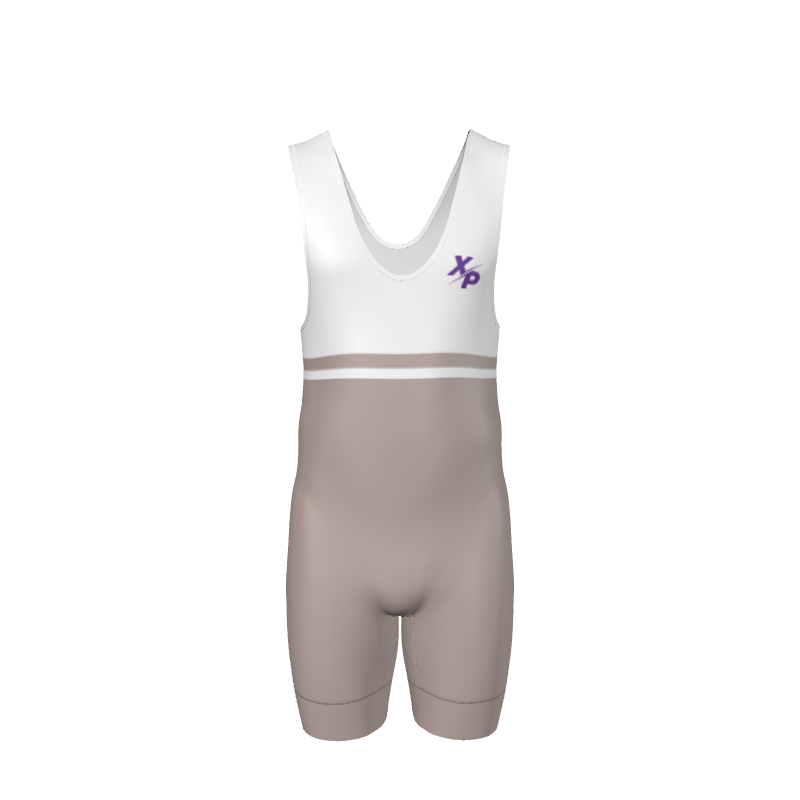 Uniform Builder 24 Singlet. (x 18)