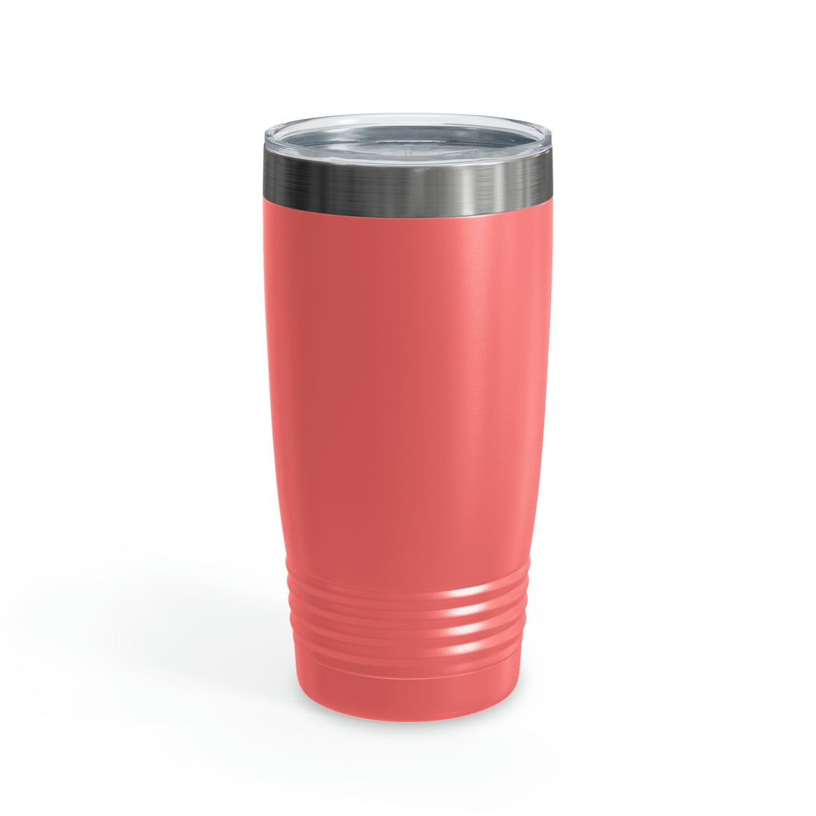 Ringneck Tumbler, 20oz