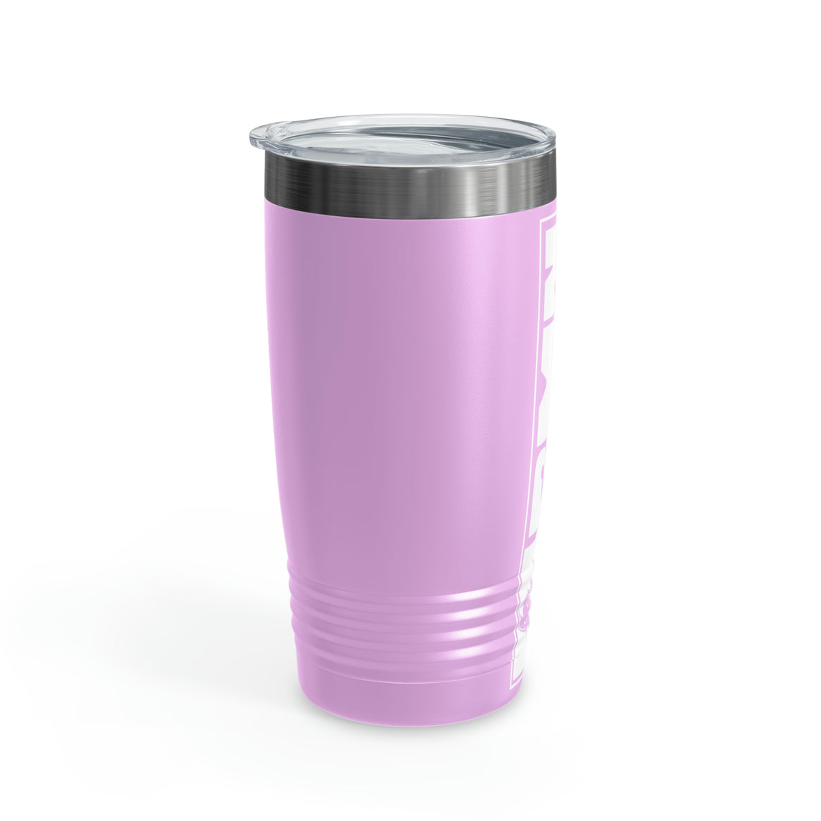 Ringneck Tumbler, 20oz