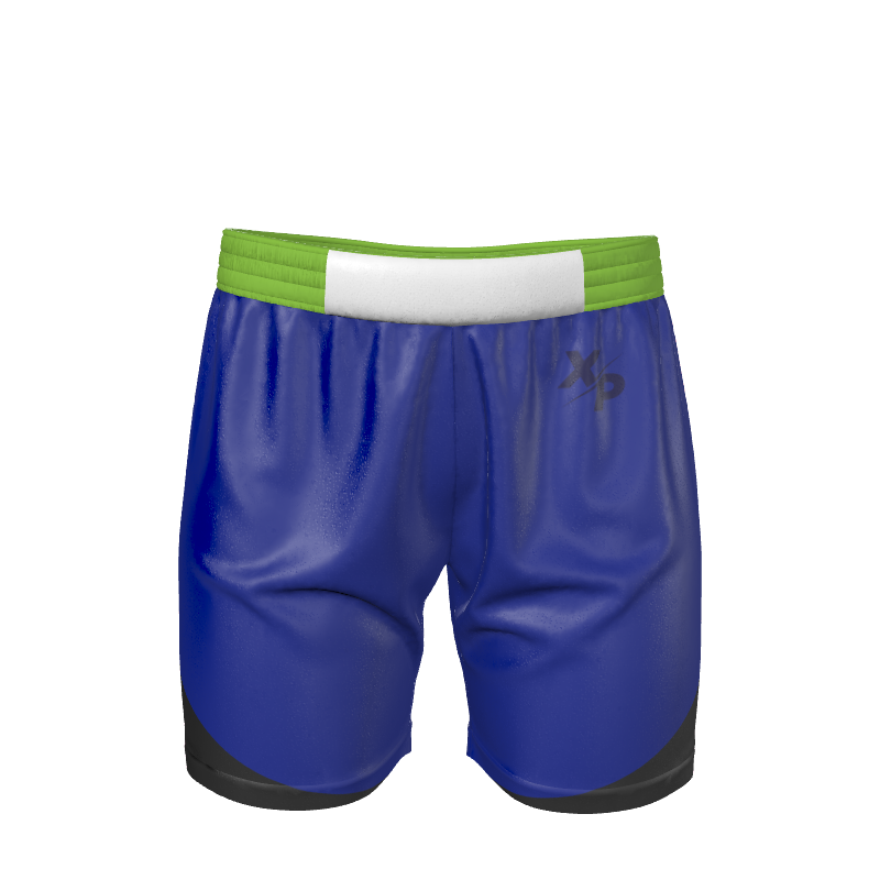 Uniform Builder 05 Training Shorts. (x 5)