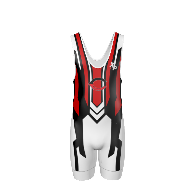 Xtreme Pro Apparel
