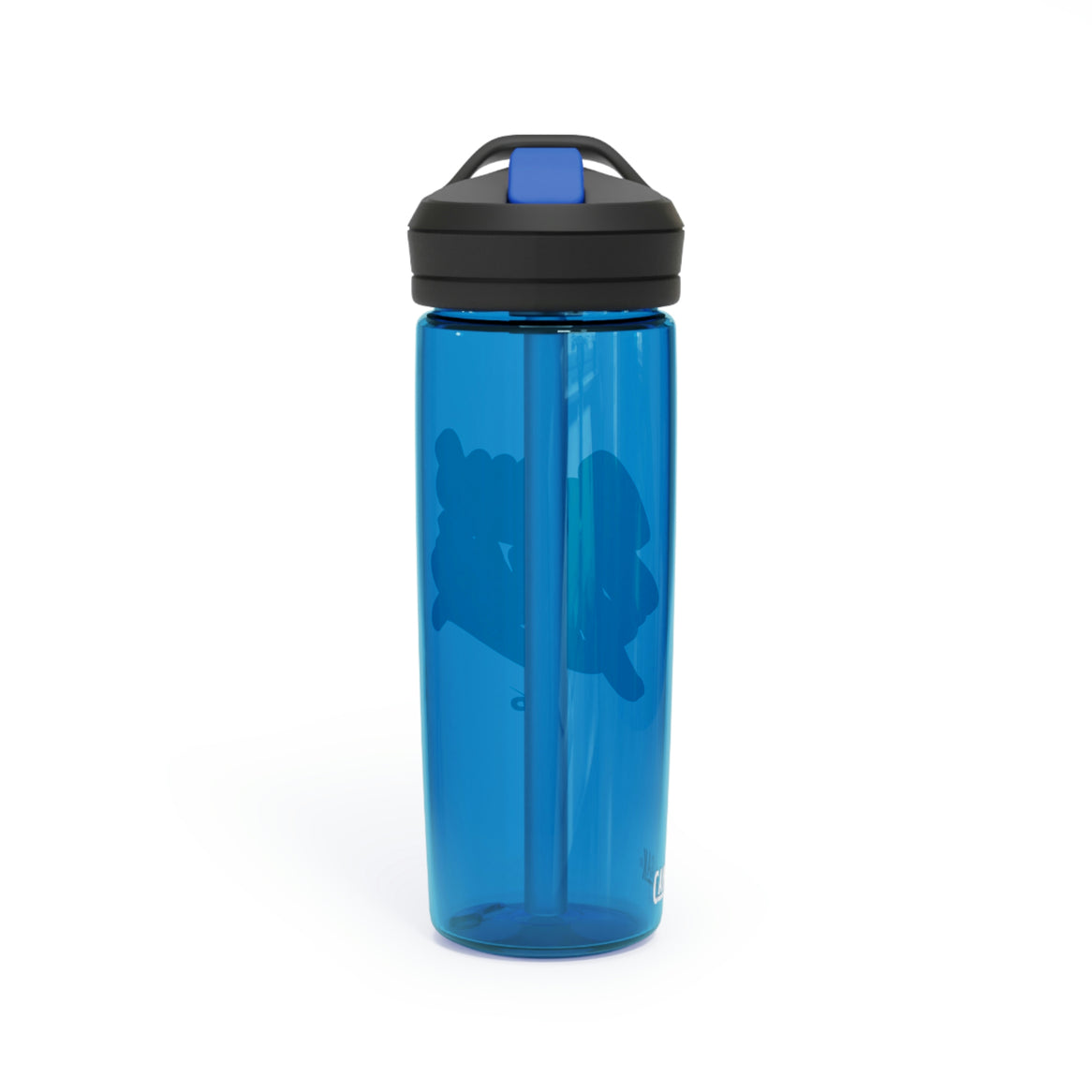 Jesus Frist CamelBak Eddy®  Water Bottle, 20oz & 25oz