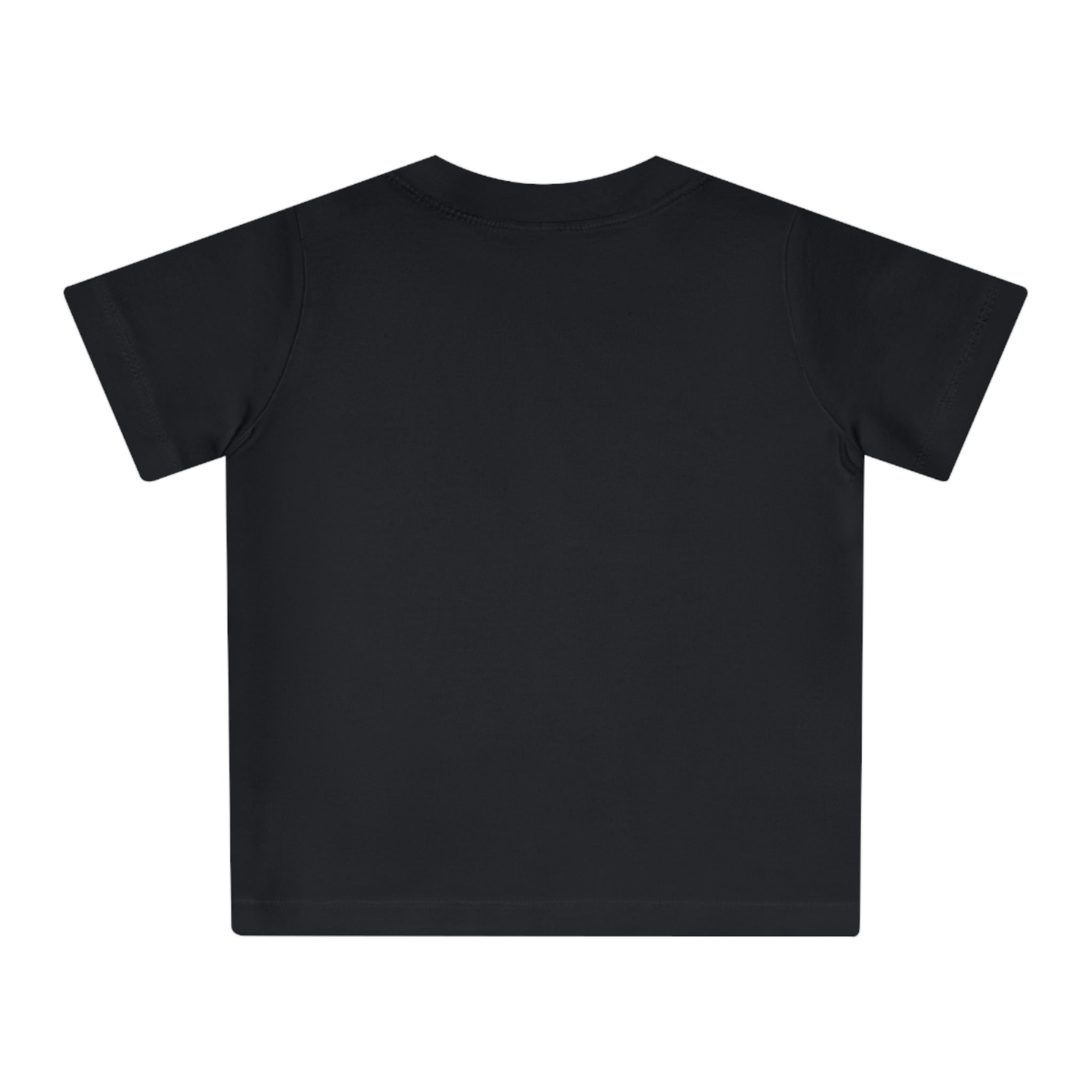 Crawl, Walk, Wrestle Baby T-Shirt by XPA Gear