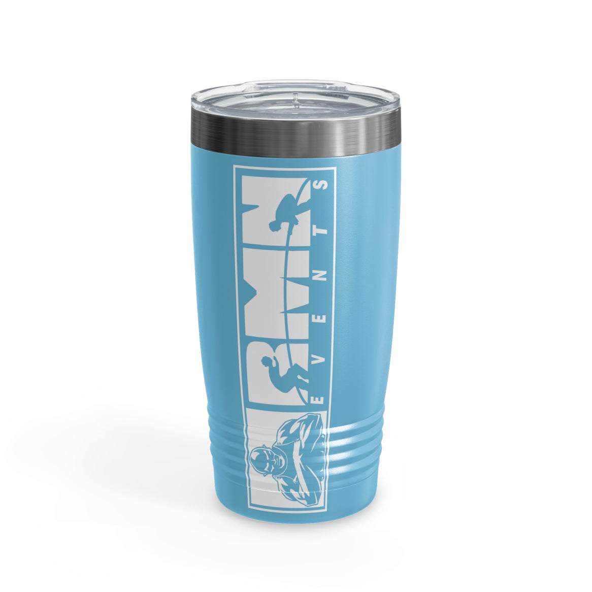 Ringneck Tumbler, 20oz