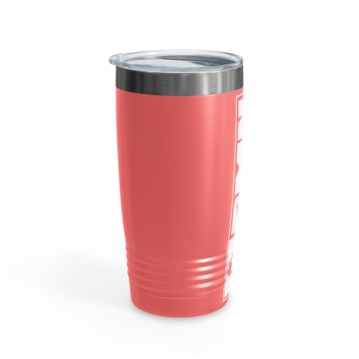 Ringneck Tumbler, 20oz