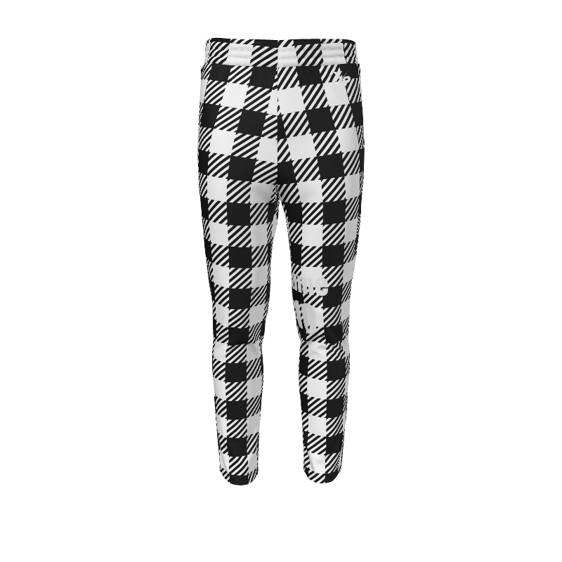 Uniform Builder 14 Sweatpants. (x 2) Xtreme Pro Apparel