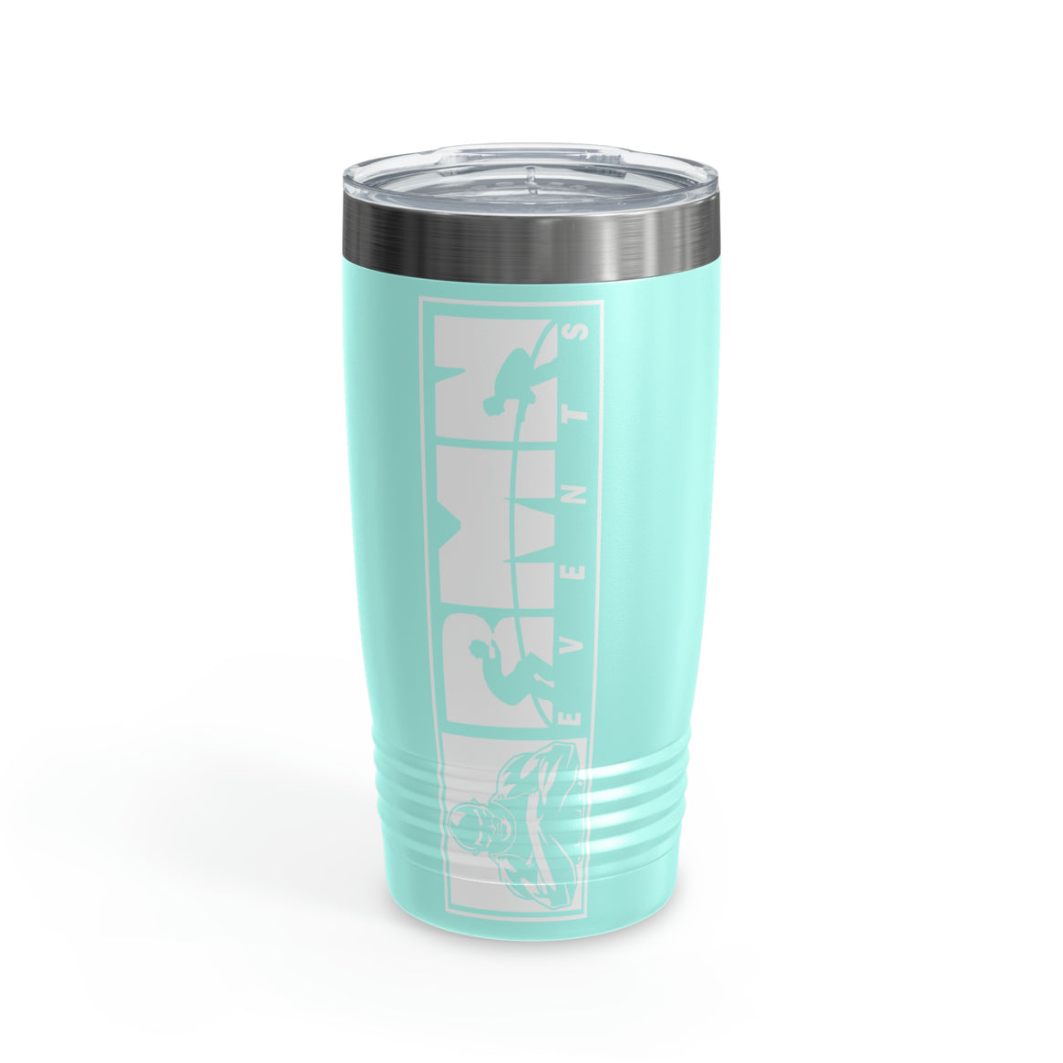 Ringneck Tumbler, 20oz