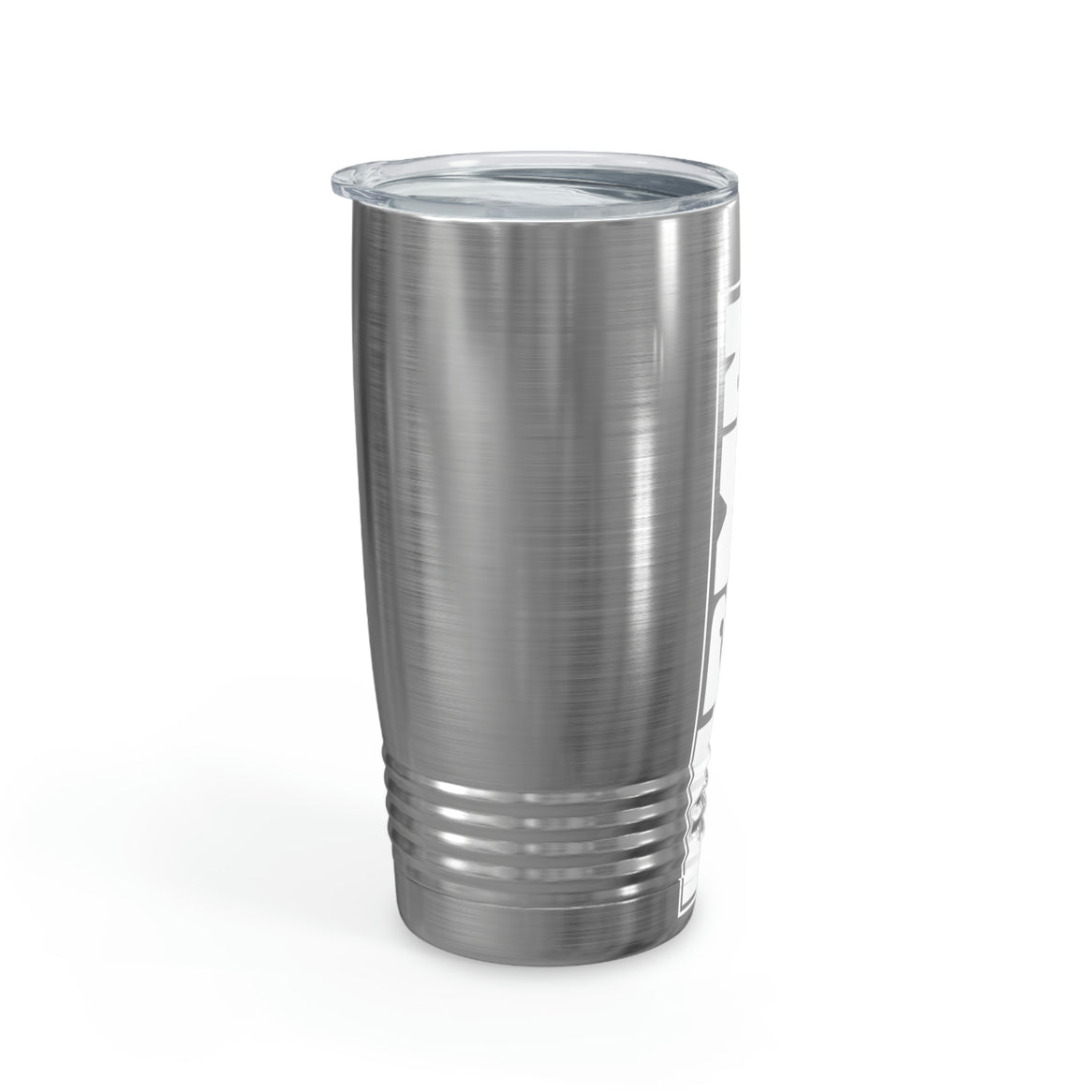 Ringneck Tumbler, 20oz