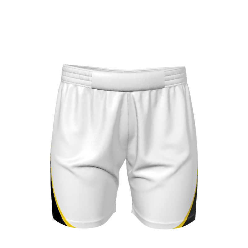 Uniform Builder 07 Training Shorts. (x 6)