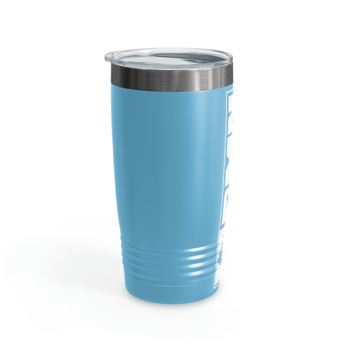 Ringneck Tumbler, 20oz