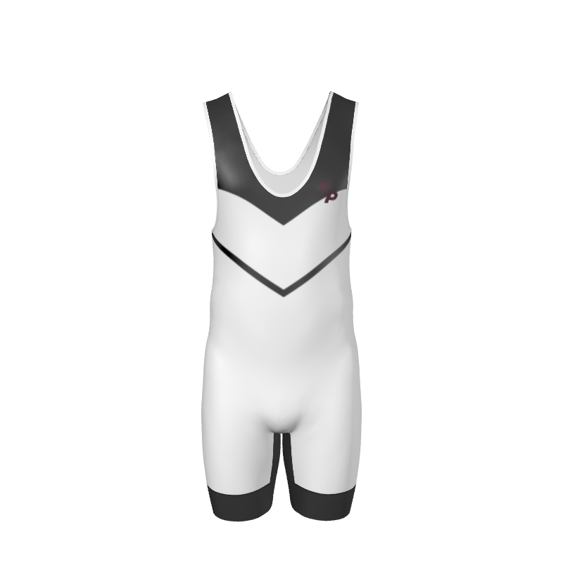 Uniform Builder 18 Singlet. (x 1)