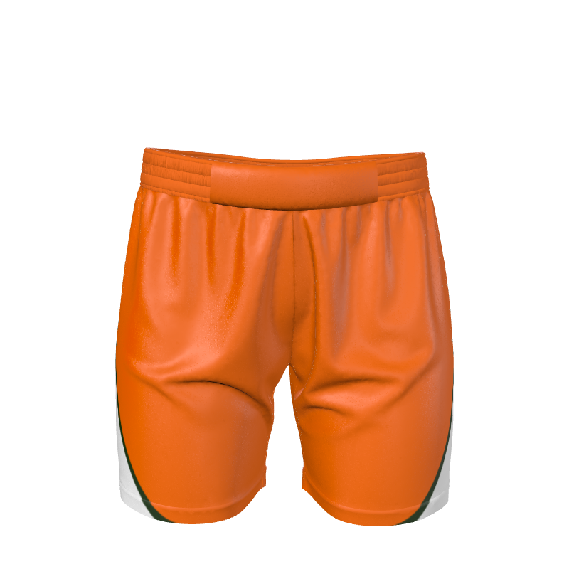 Uniform Builder 07 Training Shorts. (x 26)