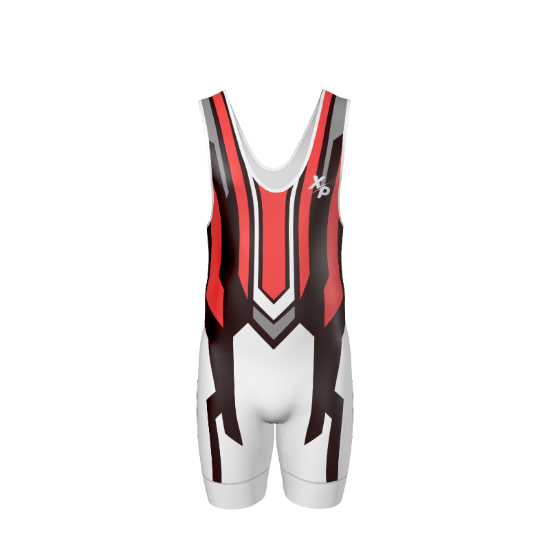 Uniform Builder 17 Singlet. (x 5)