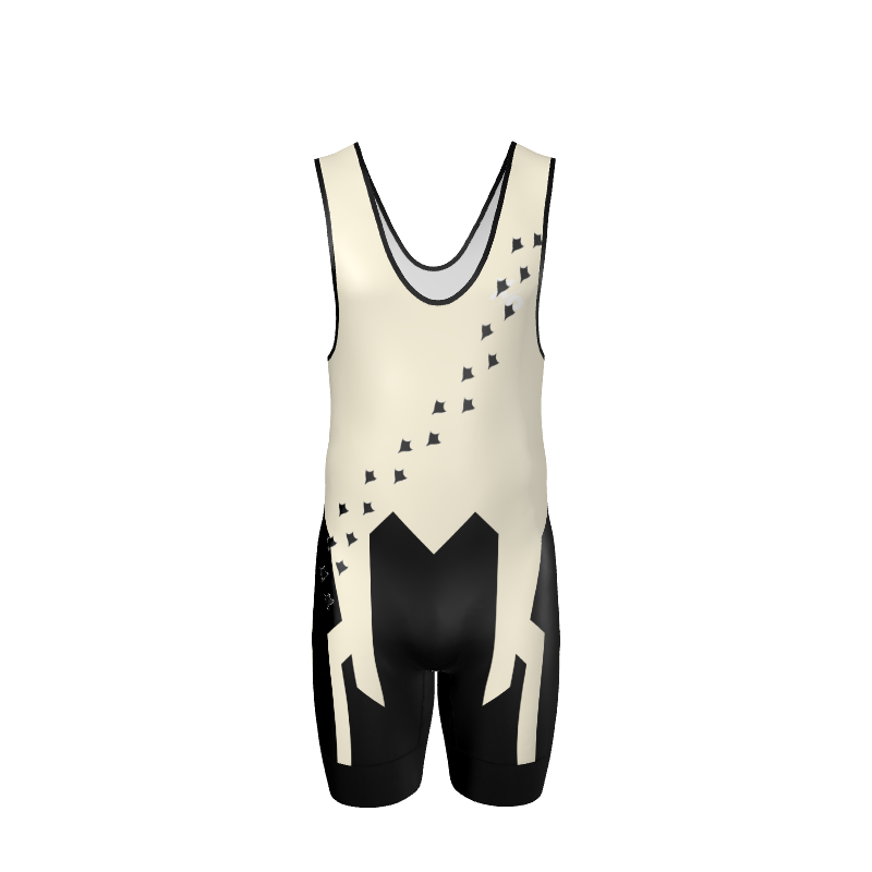 Uniform Builder 21 Singlet. (x 1)