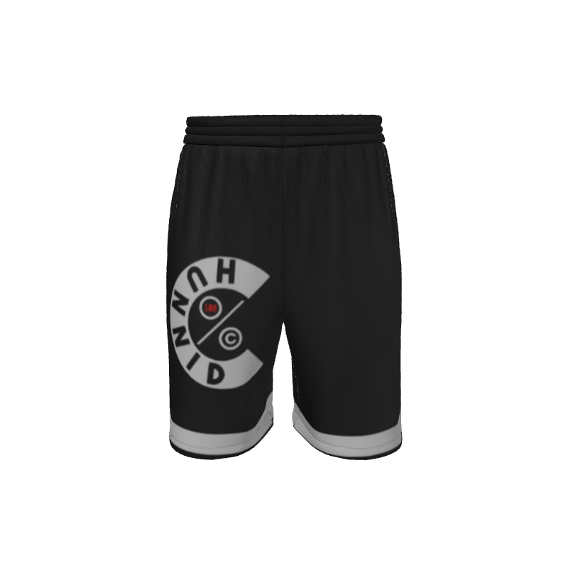 Uniform Builder 26 Shorts. (x 1)