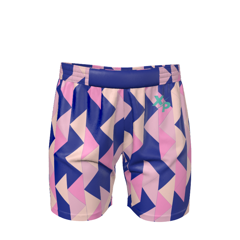 Uniform Builder 14 Training Shorts. (x 5)