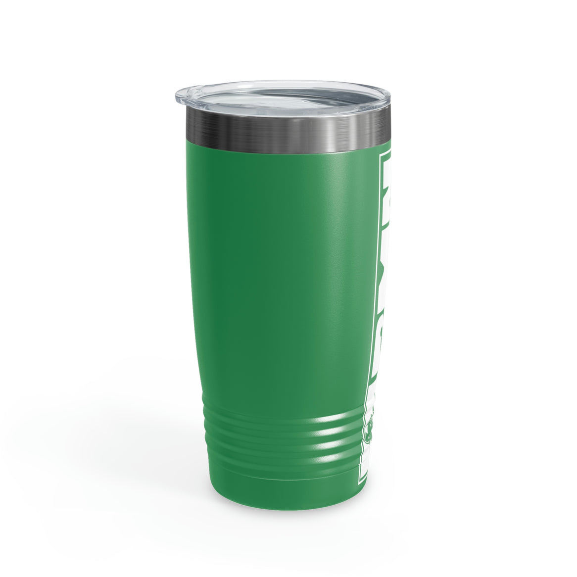 Ringneck Tumbler, 20oz