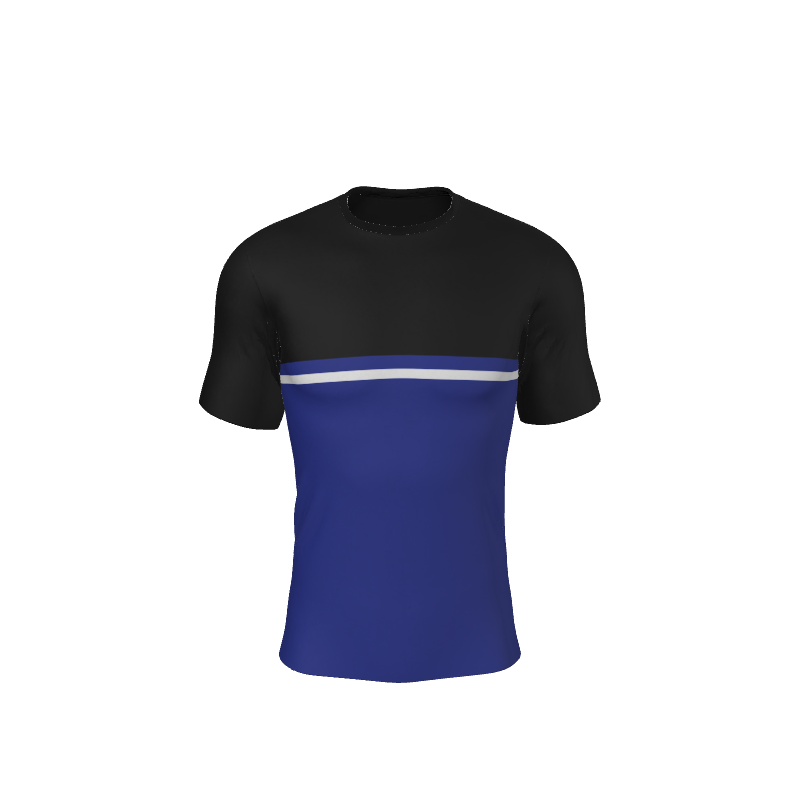 Uniform Builder 18 Compression Shirt. (x 2)