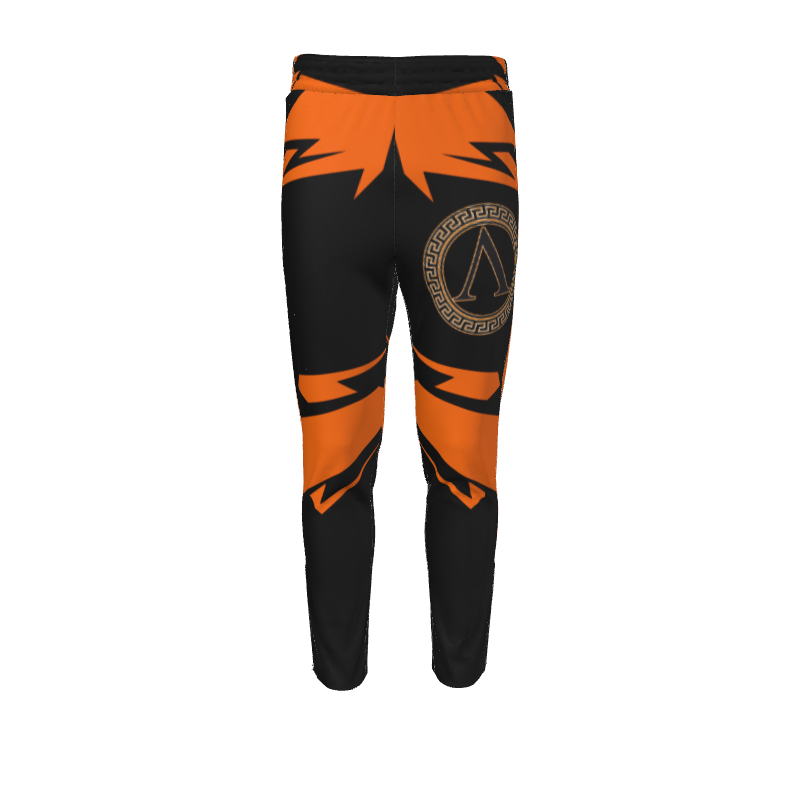 Uniform Builder 03 Sweatpants. (x 8)