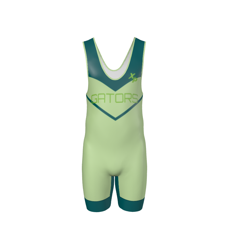 Xtreme Pro Apparel