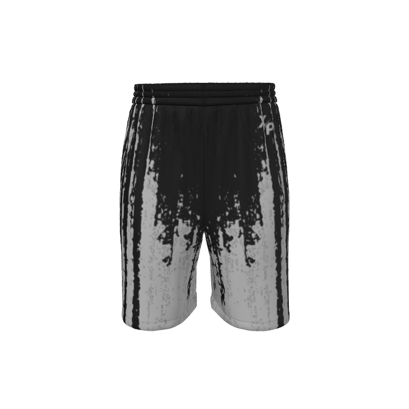 Uniform Builder 15 Shorts. (x 5)