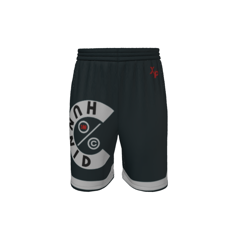 Uniform Builder 26 Shorts. (x 1)