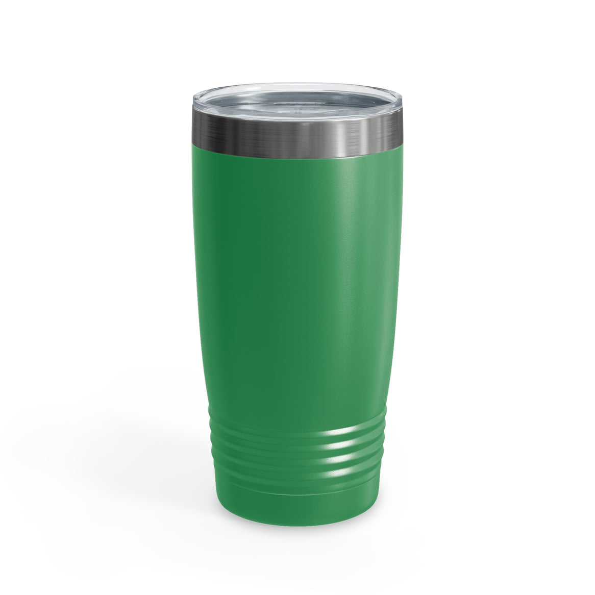 Ringneck Tumbler, 20oz