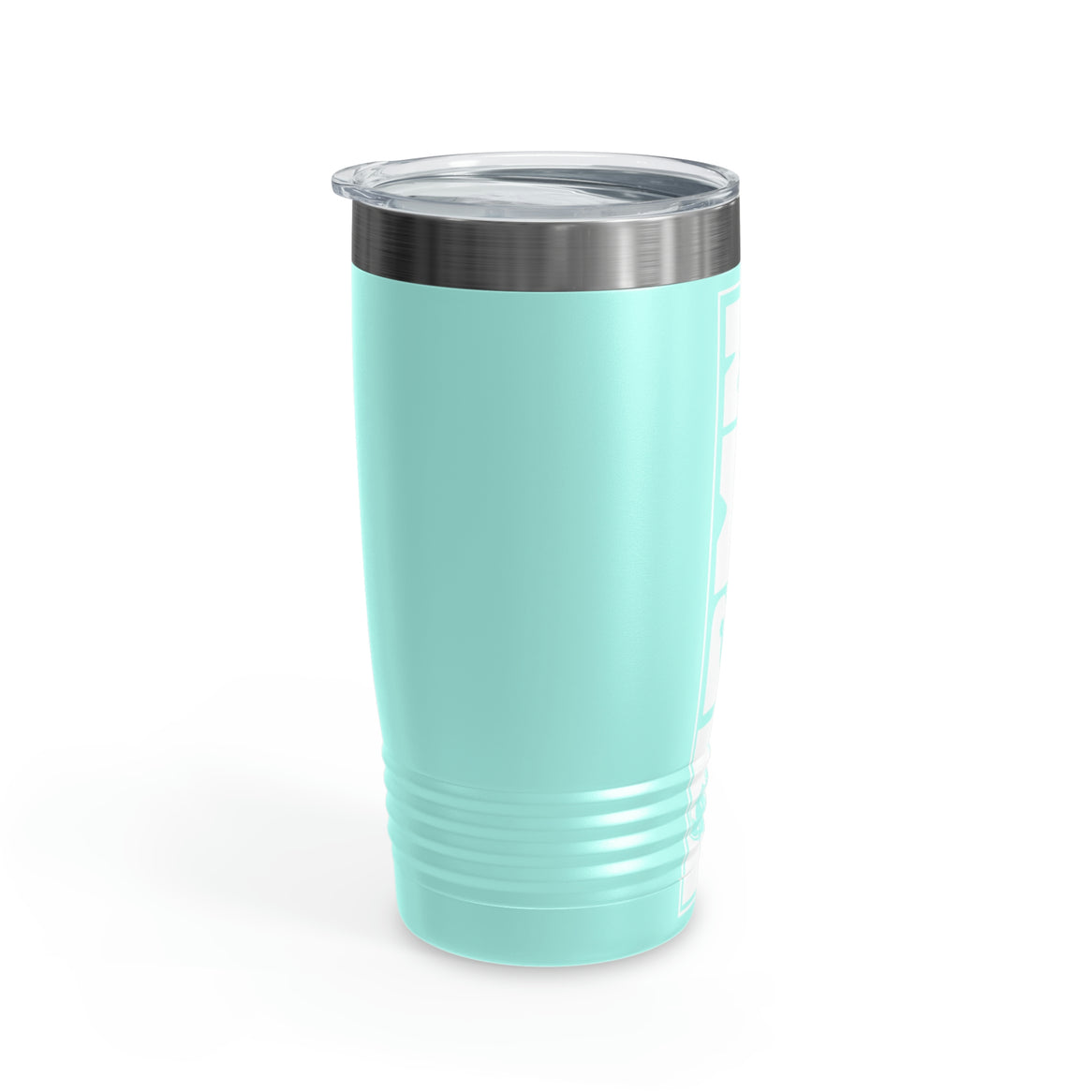 Ringneck Tumbler, 20oz