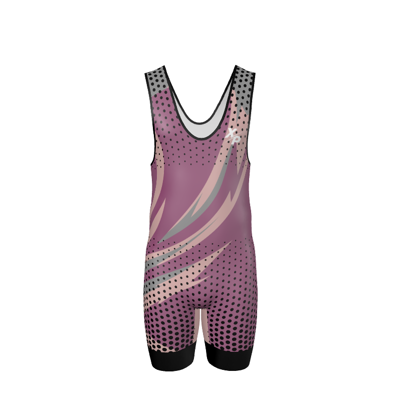 Uniform Builder 03 Singlet. (x 55)