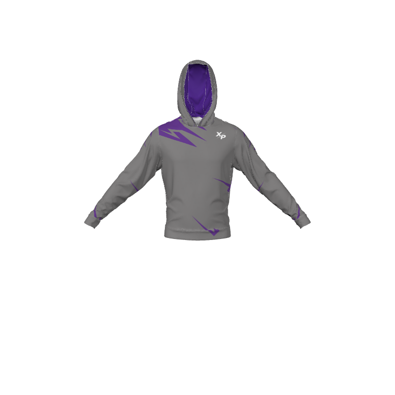 Uniform Builder 04 Hoodies. (x 13)