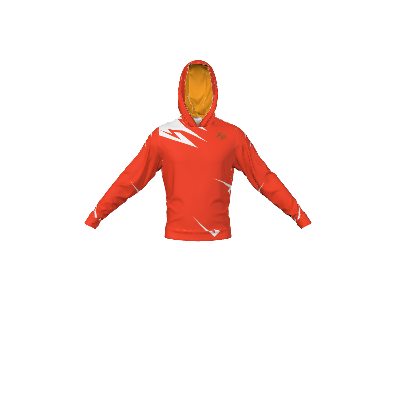 Xtreme Pro Apparel