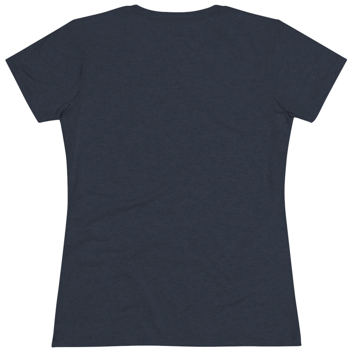 Women's Triblend Tee