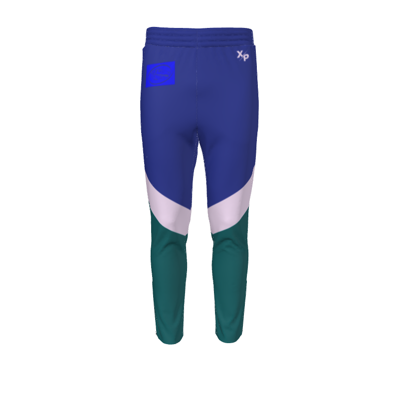 Uniform Builder 01 Sweatpants. (x 1)