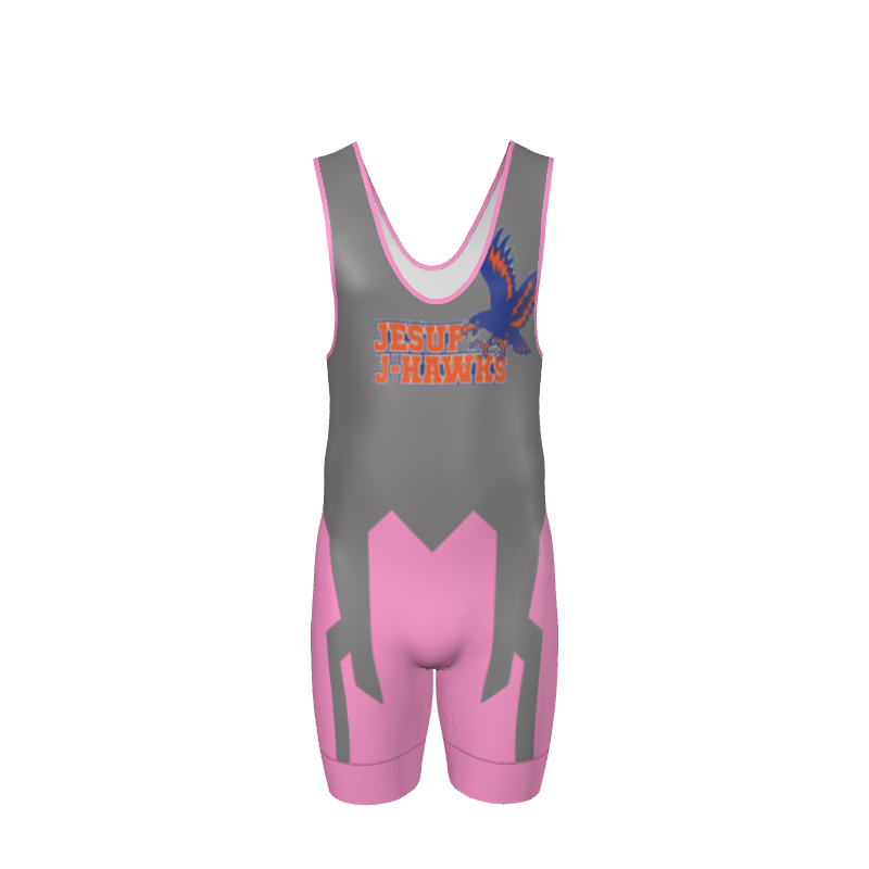 Uniform Builder 21 Singlet. (x 1)