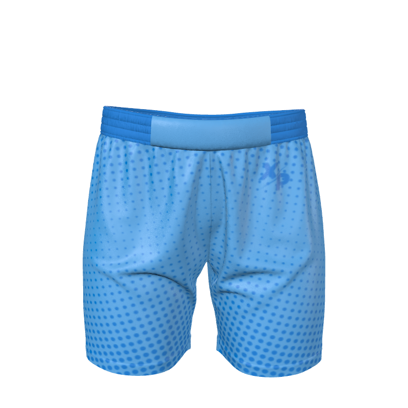 Xtreme Pro Apparel