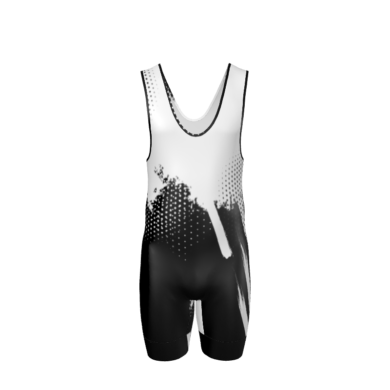 Xtreme Pro Apparel