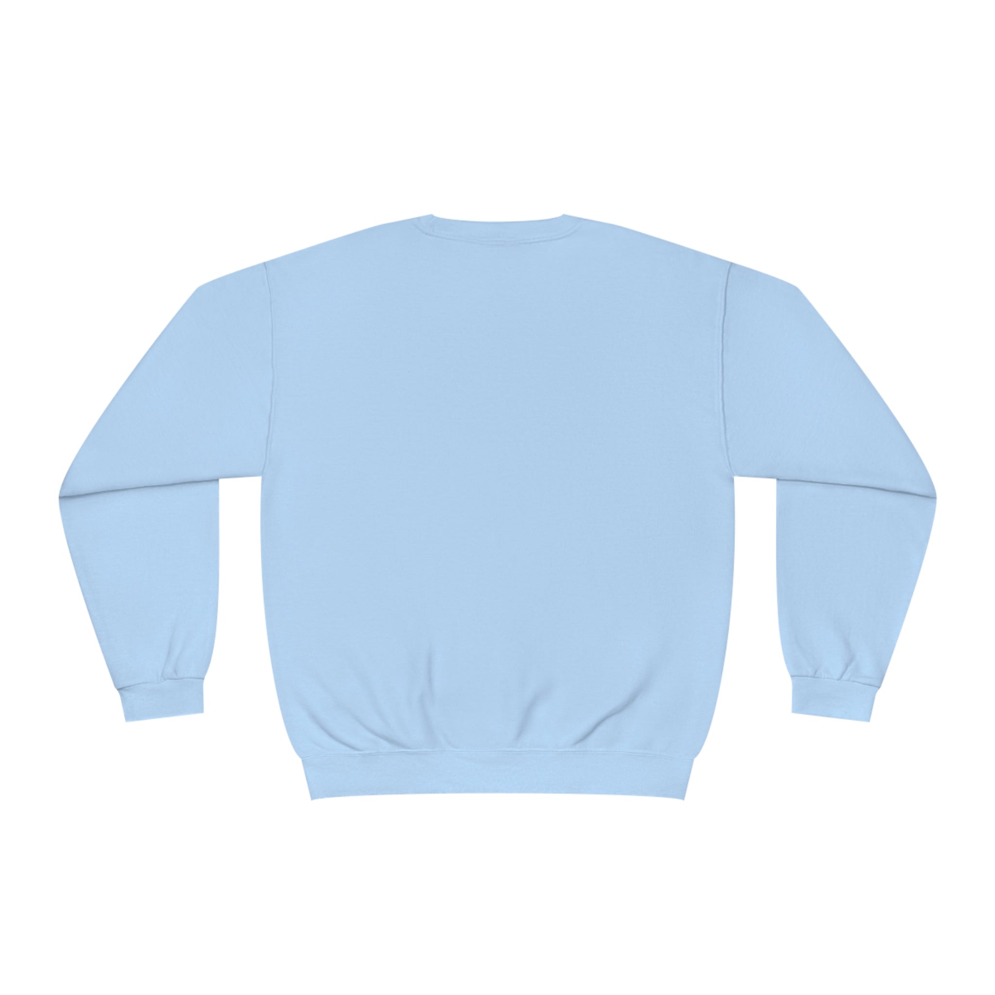 RMN Events Unisex NuBlend® Crewneck Sweatshirt