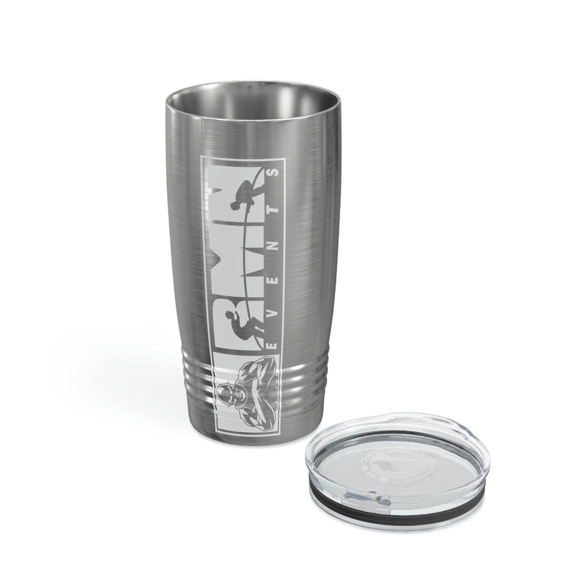 Ringneck Tumbler, 20oz