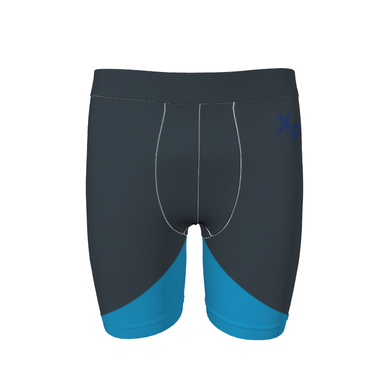 Uniform Builder 28 Boxers. (x 1)