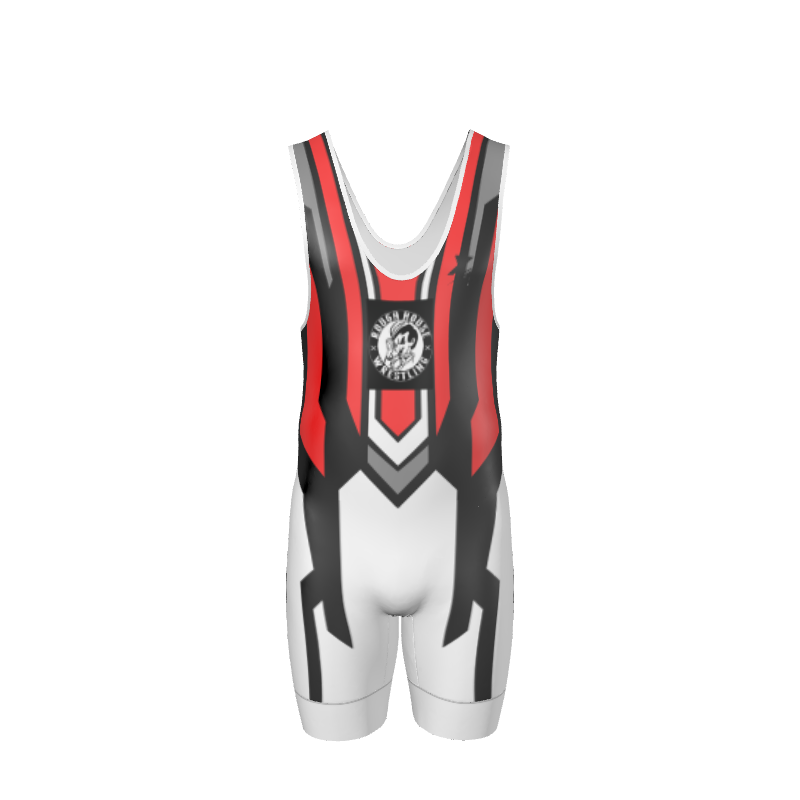 Xtreme Pro Apparel