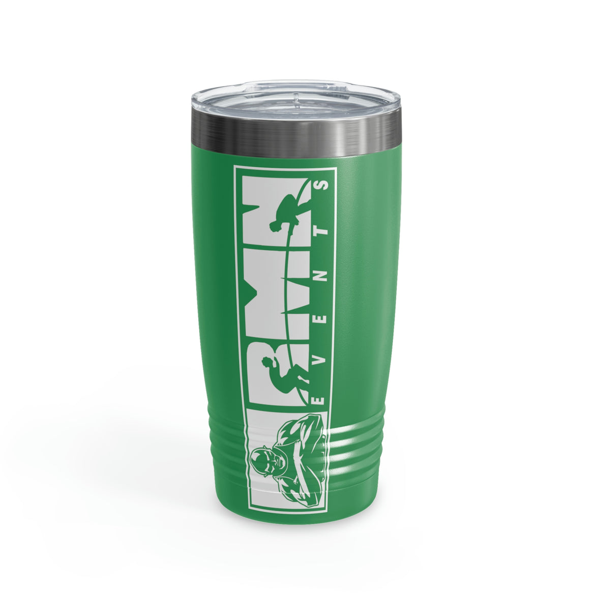 Ringneck Tumbler, 20oz