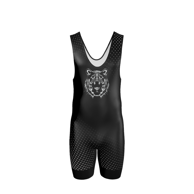 Uniform Builder 20 Singlet. (x 40)