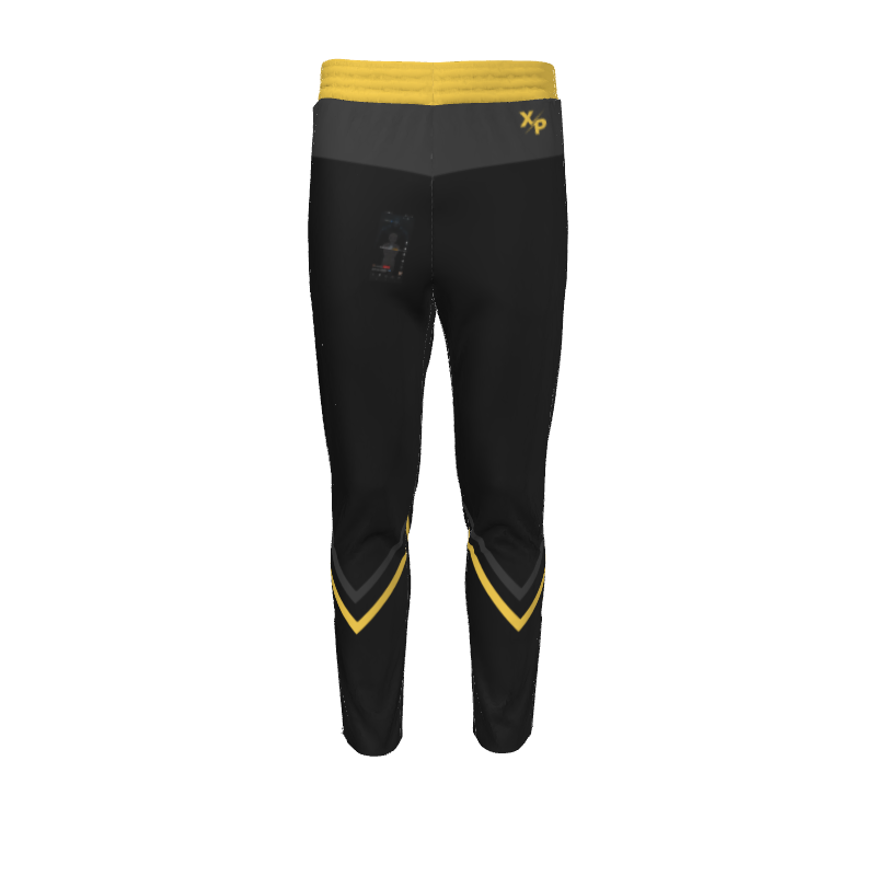 Uniform Builder 15 Sweatpants. (x 1)