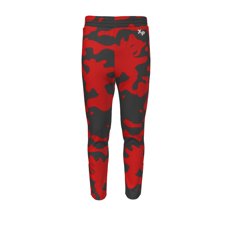 Uniform Builder 05 Sweatpants. (x 3)