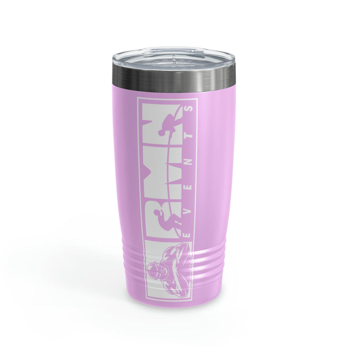 Ringneck Tumbler, 20oz