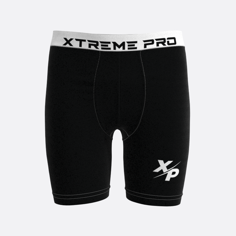 XPA Classic Boxer