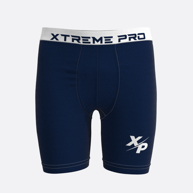 XPA Classic Boxer