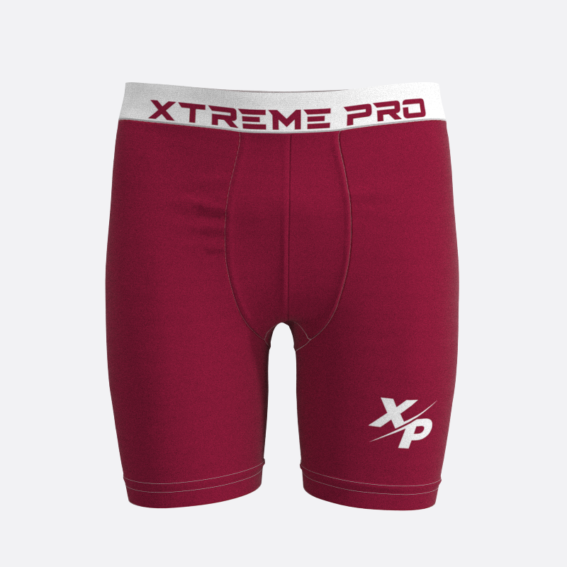 XPA Classic Boxer