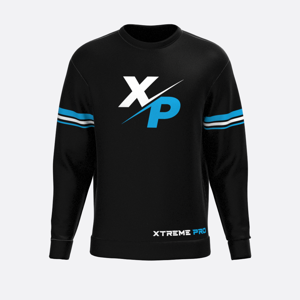 Xtreme Pro Apparel